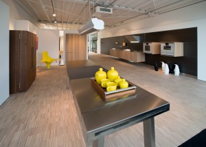 bulthaup Groningen_showroom_02
